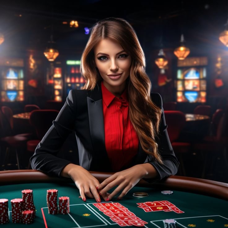 Virtual sports dengan gameplay seru dan odds kompetitif tersedia di platform agenbet
