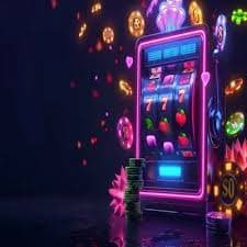 Permainan meja klasik seperti poker dan blackjack dengan taruhan tinggi dan rendah