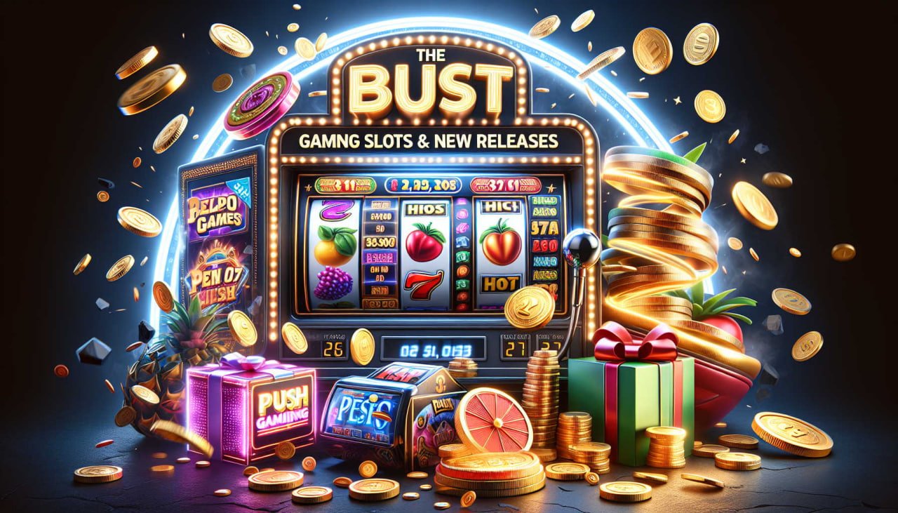 Akses live casino dengan dealer asli secara real-time mudah di mobile