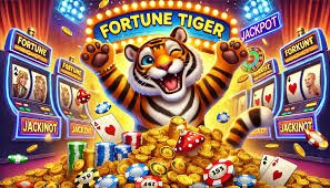 Roda Roulette berputar di meja Live Casino agenbet dengan suasana kasino premium