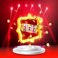 Meja Baccarat Live Casino dengan dealer cantik dan kartu bermain nyata di agenbet