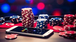 Permainan esport dengan turnamen dan taruhan langsung yang menarik di agenbet