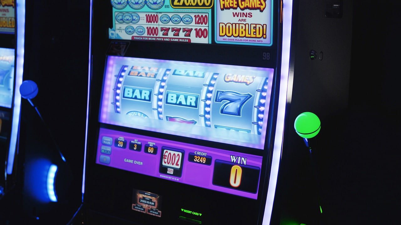 Permainan Blackjack Live Casino agenbet dengan tampilan kartu dan dealer profesional berlisensi