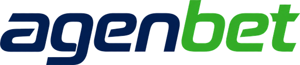 agenbet Logo